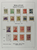 Kavel 1509 (12)