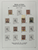 Kavel 1509 (14)