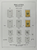 Kavel 1509 (18)