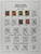 Kavel 1509 (19)