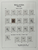 Kavel 1509 (23)