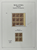 Kavel 1509 (25)