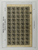Kavel 1509 (26)
