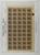 Kavel 1509 (27)