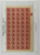 Kavel 1509 (28)