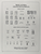 Kavel 1509 (3)