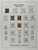 Kavel 1509 (30)