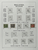 Kavel 1509 (31)