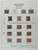 Kavel 1509 (32)