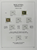 Kavel 1509 (37)