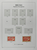 Kavel 1509 (38)