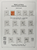 Kavel 1509 (4)