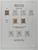 Kavel 1509 (41)
