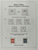 Kavel 1509 (44)