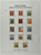 Kavel 1509 (46)
