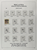 Kavel 1509 (5)