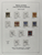 Kavel 1509 (8)