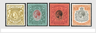 Kavel 1514