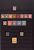 Kavel 1514 (3)