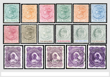 Kavel 1515