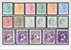 Kavel 1515