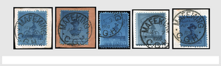 Kavel 1516
