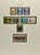 Kavel 1517 (10)