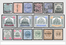 Kavel 1519