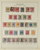 Kavel 1519 (10)