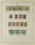 Kavel 1519 (11)