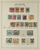 Kavel 1519 (12)