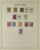 Kavel 1519 (13)
