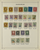 Kavel 1519 (14)
