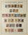 Kavel 1519 (3)