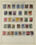 Kavel 1519 (4)