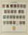 Kavel 1519 (7)
