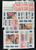 Kavel 151 (11)