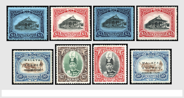Kavel 1520