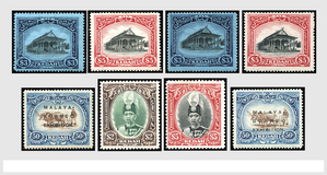Kavel 1520