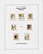 Kavel 1520 (19)