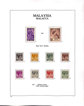 Kavel 1522