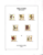 Kavel 1522 (10)