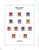 Kavel 1522 (3)