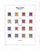 Kavel 1522 (5)