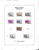 Kavel 1522 (7)