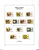 Kavel 1522 (8)