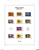 Kavel 1522 (9)