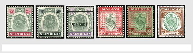 Kavel 1523