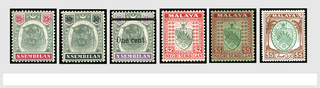 Kavel 1523