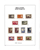 Kavel 1523 (10)